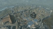 250px-Whiterun 2
