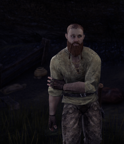 File:Dark Deeds 4.png