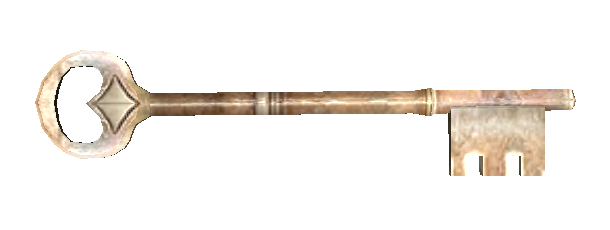 embershard mine key elder scrolls fandom powered by wikia