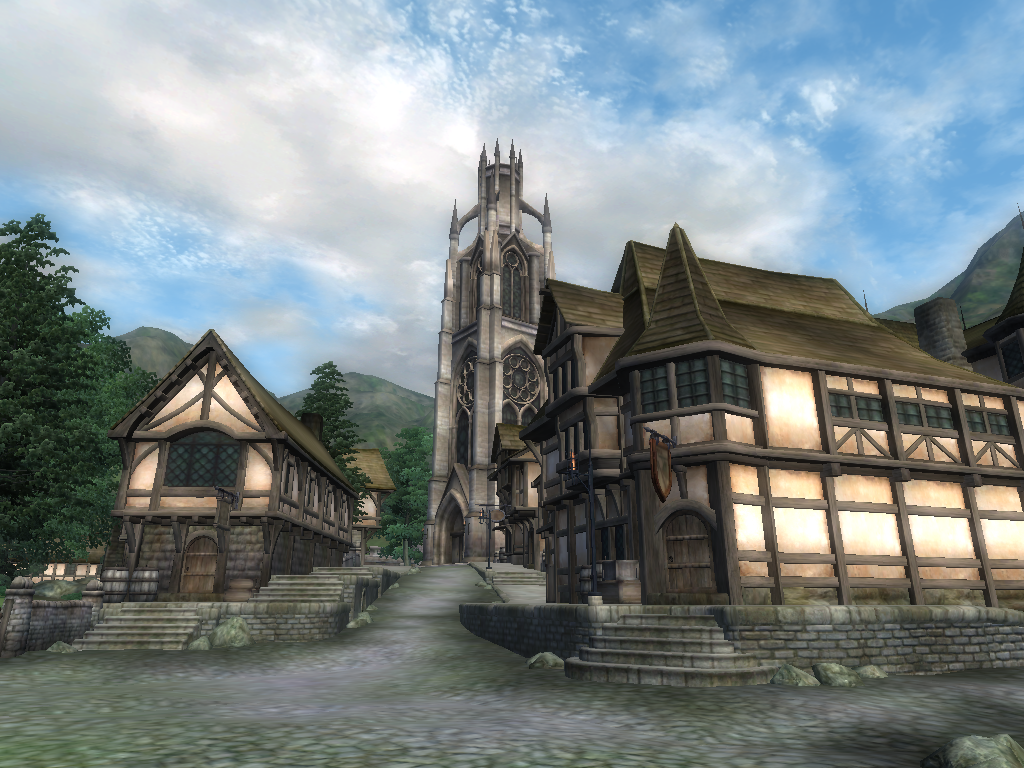 The elder scrolls 4 oblivion крепость. Брума обливион. Elder scrolls castles. Elder scrolls castles. Eso даггерфолл.