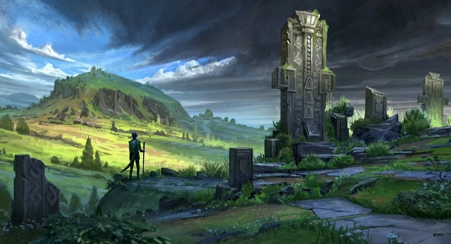 640?cb=20150519021652