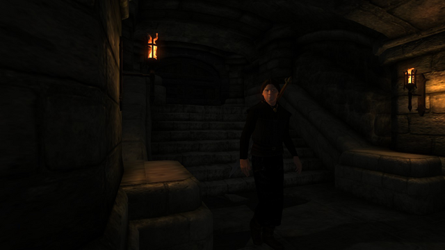 File:TESIV Location DBSanctuary.png