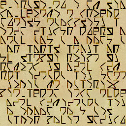 Uovo del Tempo 1