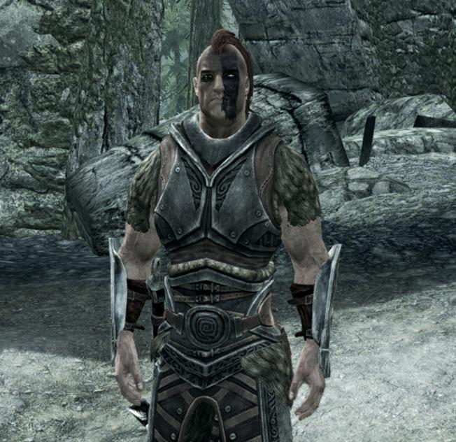 The elder scrolls wiki. Скайрим главарь бандитов. Разбойники скайрим. Скайрим бандиты. Скайрим главарь бандитов броня.