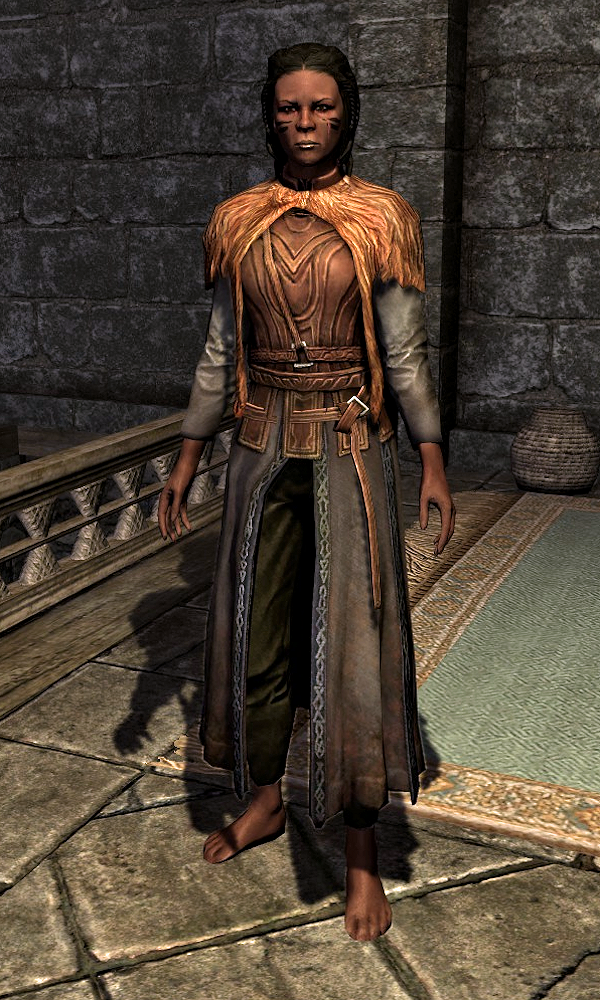 eso cloaks and capes