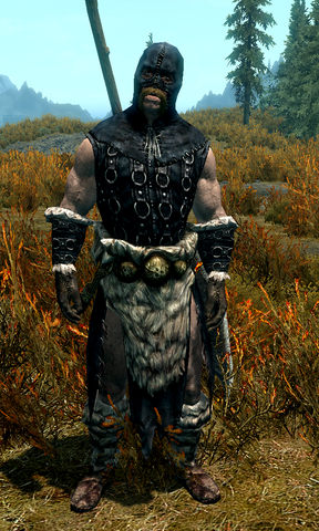 File:Headsman.png