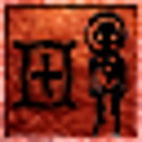 Health Icon MW