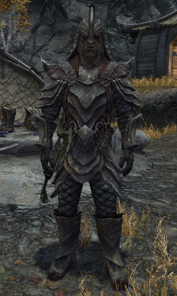 Best Crafting Orc Strongholds Best Crafting Orc Strongholds