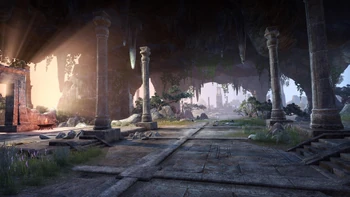 350?cb=20170301214047