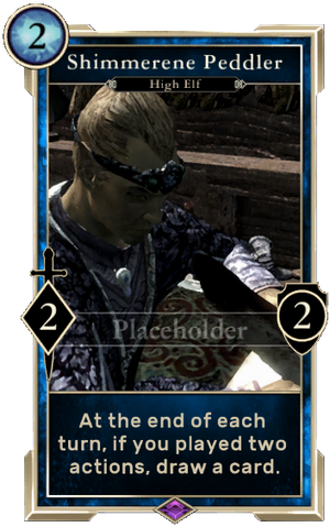 File:Shimmerene Peddler Beta Placeholder.png