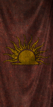 Stendardo MAlba Skyrim