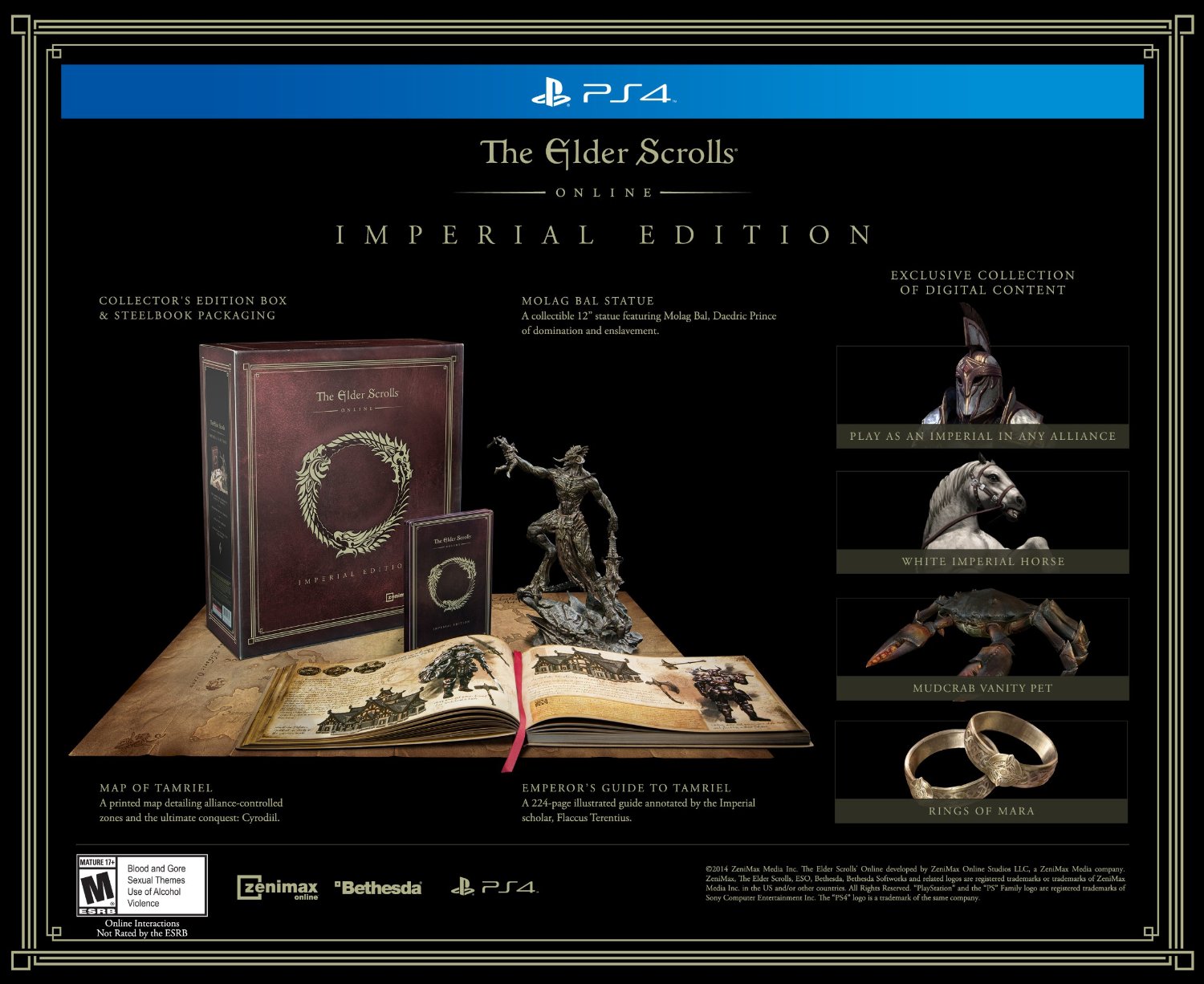 image the elder scrolls online imperial edition jpg elder eso download size