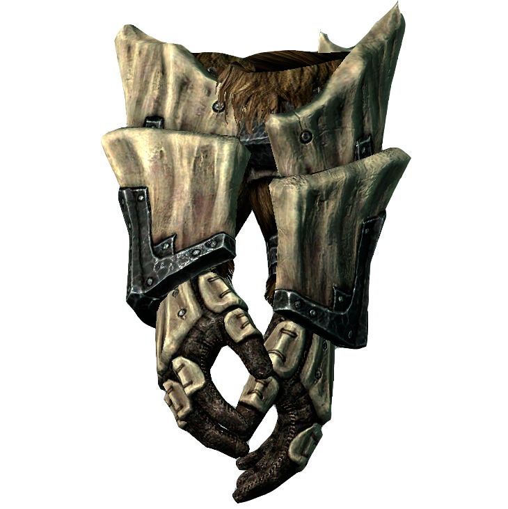 латные перчатки. 5. трансмогрификация шаман 3. 5. латный шлем гладиатора сет.