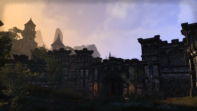 File:Bangkorai Garrison 1.png