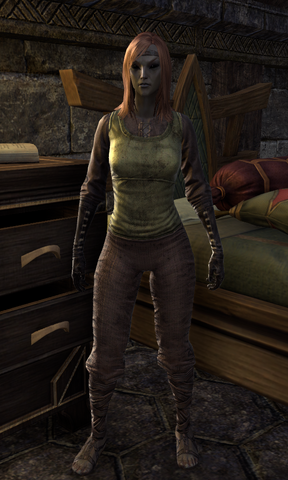 File:Caretaker Urnsi.png