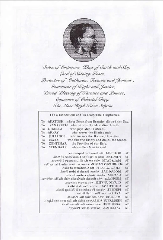 Pocket Guide to the Empire, First Edition The Elder Scrolls Wiki