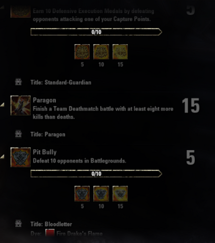 File:Battlegrounds Achievements - 5.png