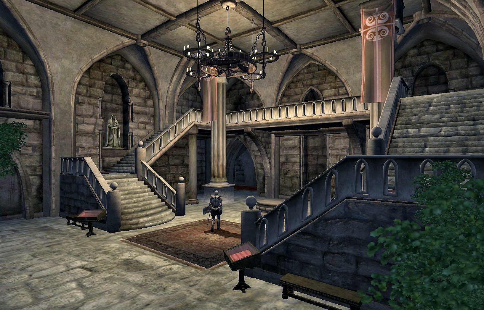 battlehorn castle dlc download battlehorn castle dlc download