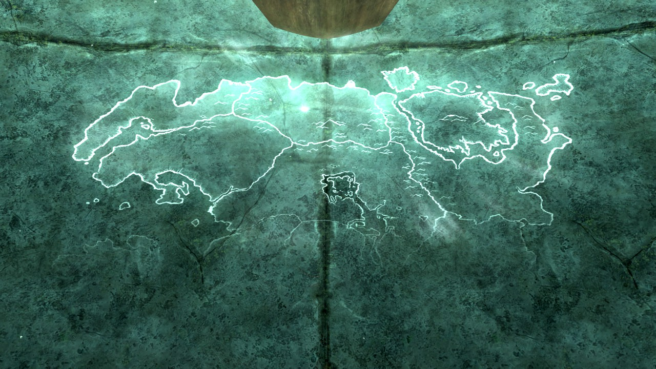 Oculory Elder Scrolls Fandom