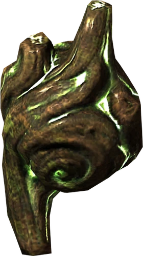 Pfahlwurzel | Elder Scrolls Wiki | FANDOM powered by Wikia