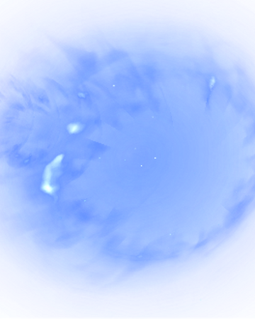 Clear Skies Elder Scrolls Fandom