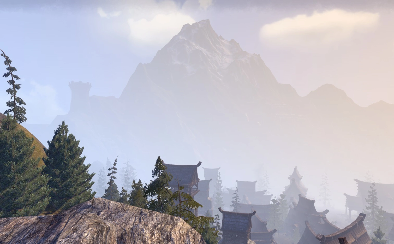 throat-of-the-world-online-elder-scrolls-fandom