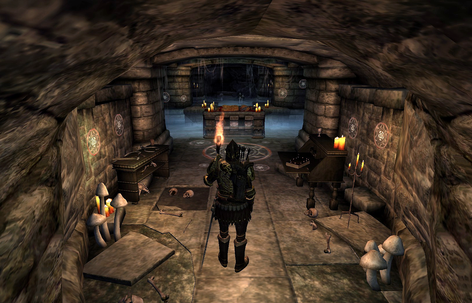 Oblivion амулет королей. обливион мод квесты. Skyrim oblivion. дом чернокнижника. маннимарко броня обливион.