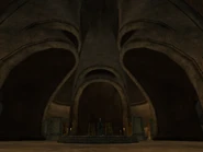 Morrowind progress of truth