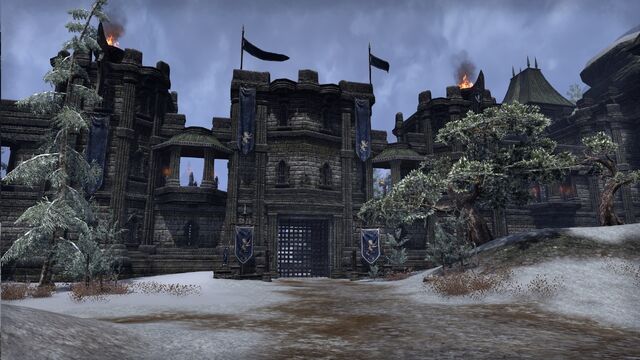 File:Gate of Ni-Mohk.jpeg