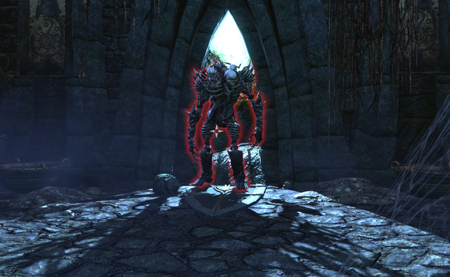 File:The Silent Colossus.png