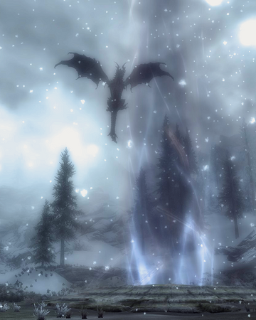 A Blade In The Dark Elder Scrolls Fandom