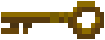 Arena - Generic Key