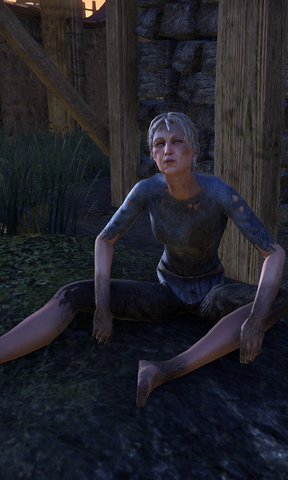 File:Astrimunde the Elder.png