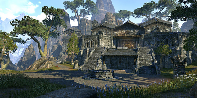File:Forsaken Stronghold.png