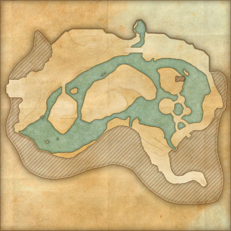 Blackreach Elder Scrolls Fandom