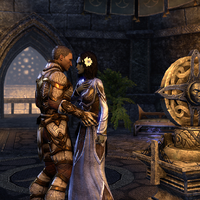 Ritual Of Mara Elder Scrolls Fandom