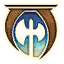 ConjurationBoundWeapon