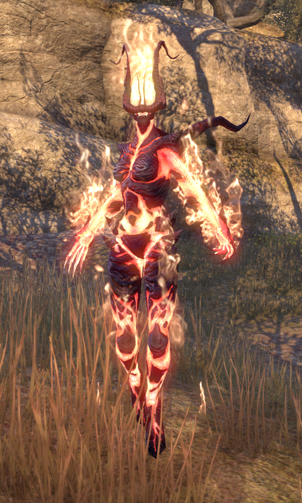 Flame_Atronach_(Online)_Fullbody.png