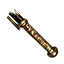 Haft-shard of Sunder (Online)