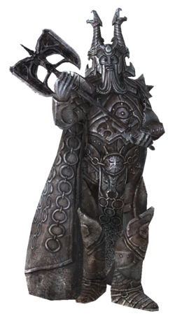 StatueofYsgramor-0