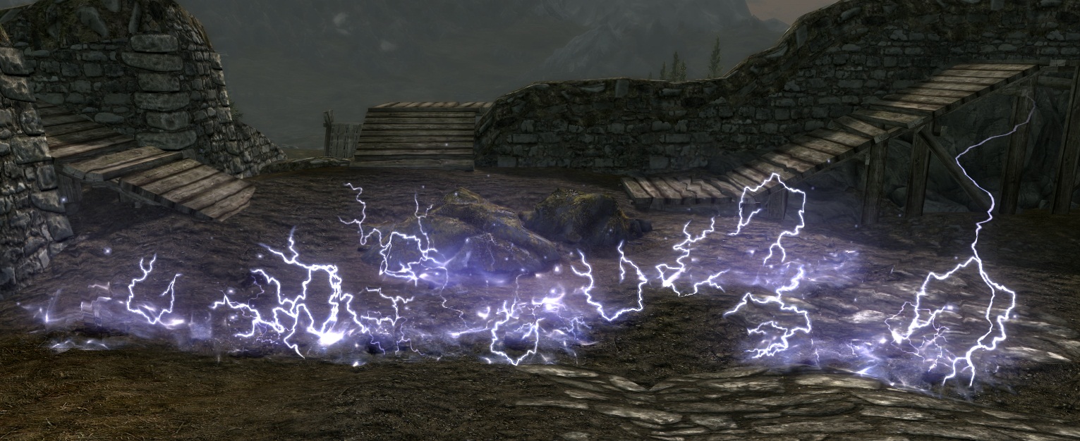image wall of storms jpg elder scrolls fandom powered by wikia