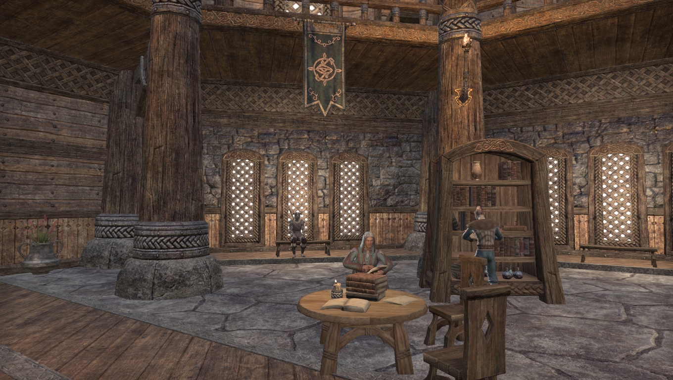 вивек гильдия магов. тесо ммо рпг. квесты гильдии магов. квесты гильдии магов. обливион гильдия магов чейдинхол.