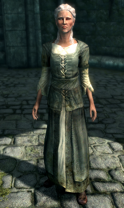 File:Alexia Vici.png