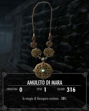 Amuleto di Mara.jpg