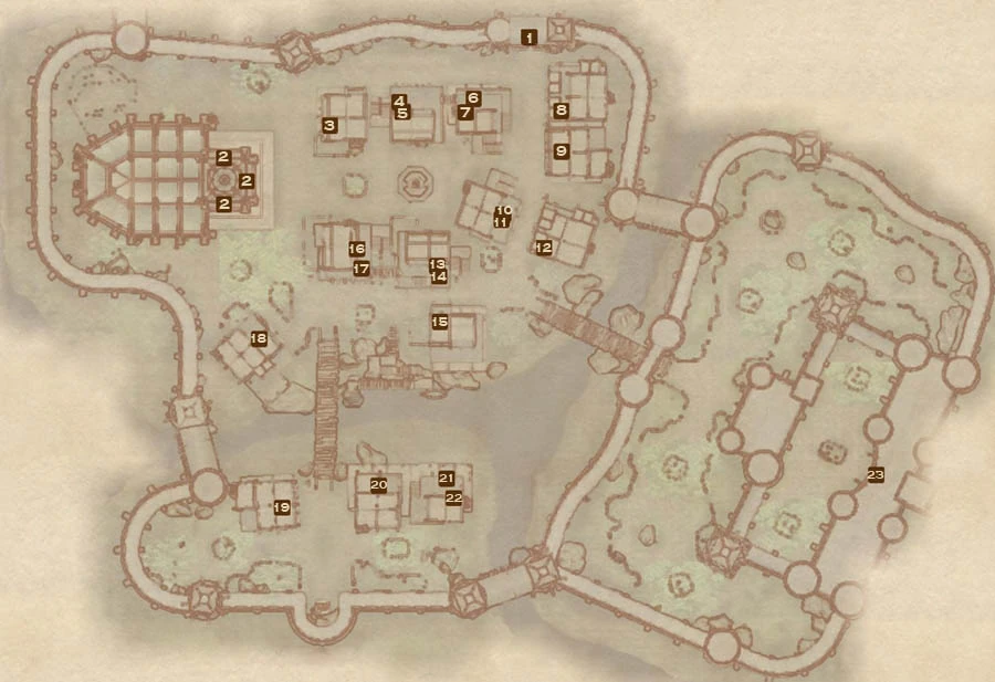 карта адена ла2. гильда искателей приключений. где находится гильдия. хейн линейдж. L2 мамон в гиране.