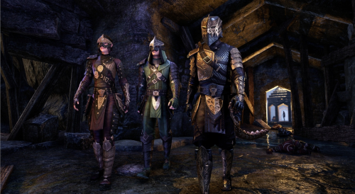 Eso Champion Crafting Eso Champion Crafting