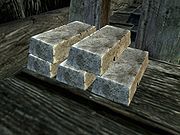 180px-SR-item-Steel Ingot