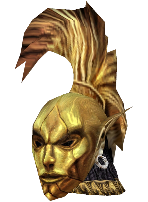 CategoryMorrowind Headgear Elder Scrolls FANDOM powered by Wikia