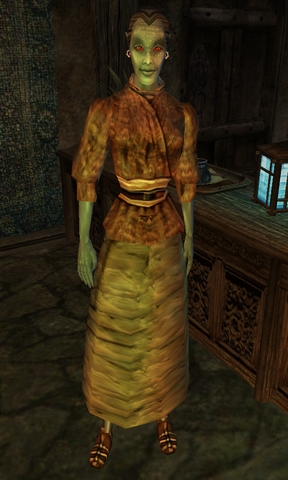 File:Dorisa Darvel.png