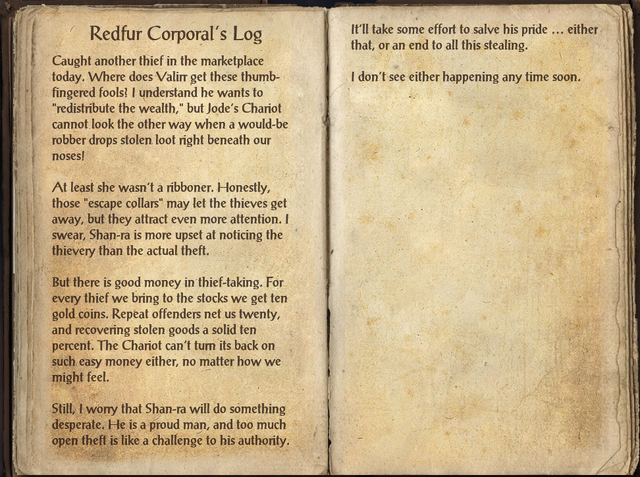 File:Redfur Corporal's Log.png